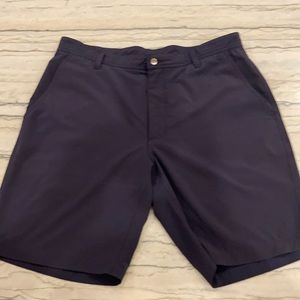 Footjoy Golf Shorts
